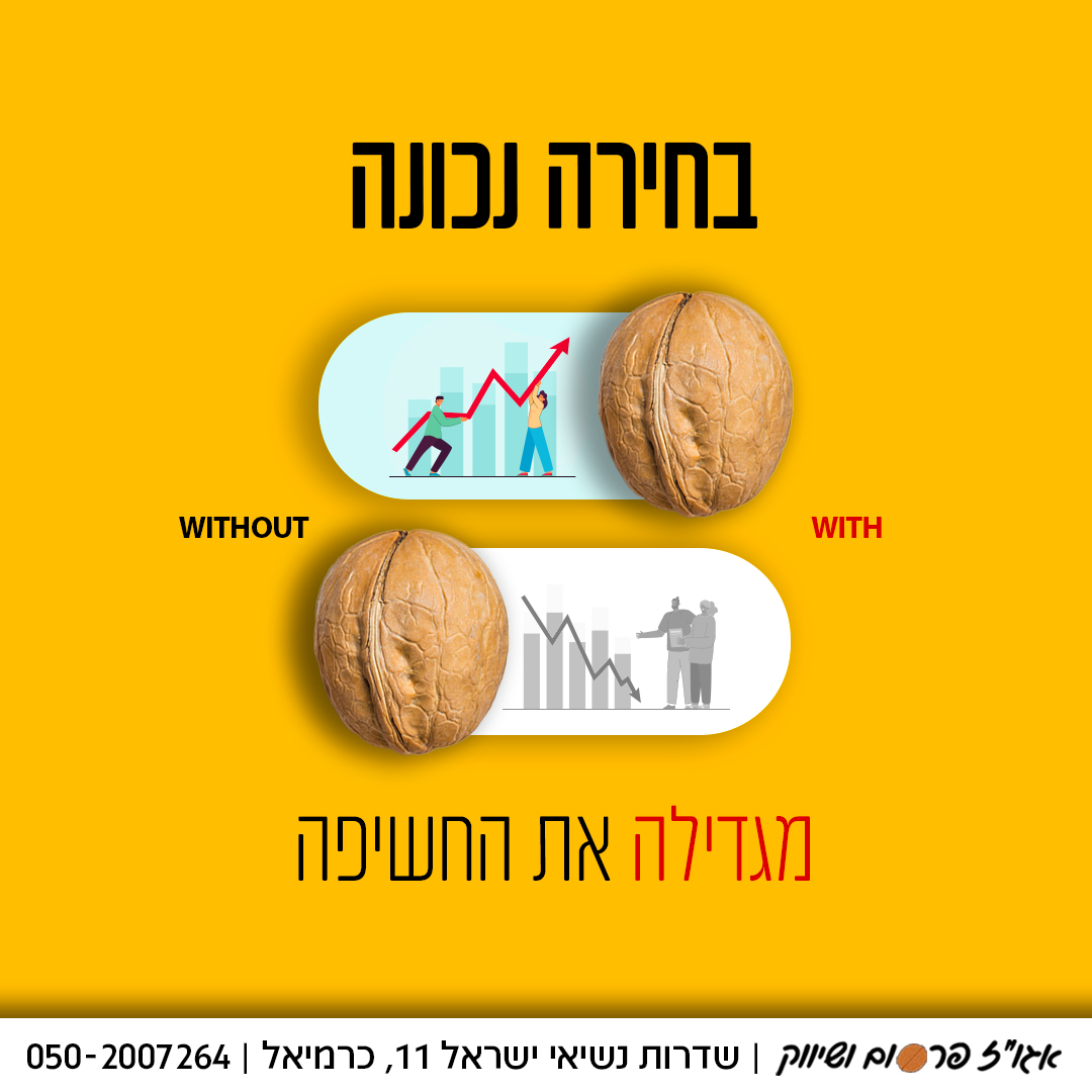 Entry 287382 in עיצוב לדיגיטל by תמר יעקובוב
