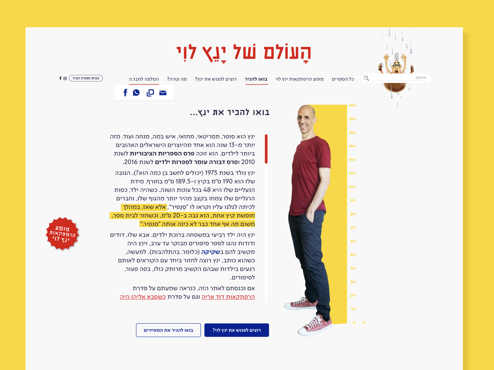 Entry 320973 in Portfolio by עירית שני
