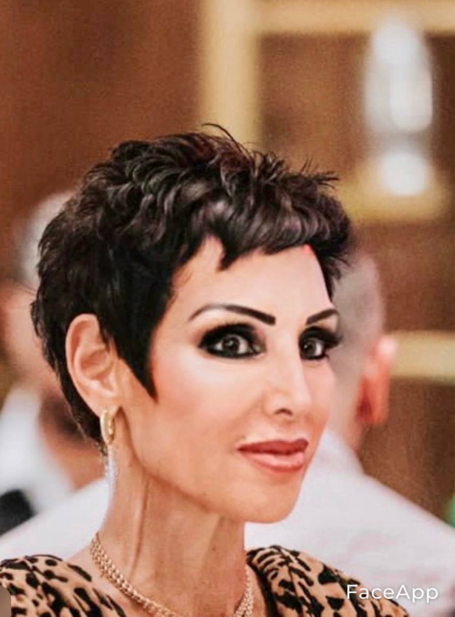 Entry 292056 in Portfolio by מכירות, ניהול לקוח וכתיבת תוכן