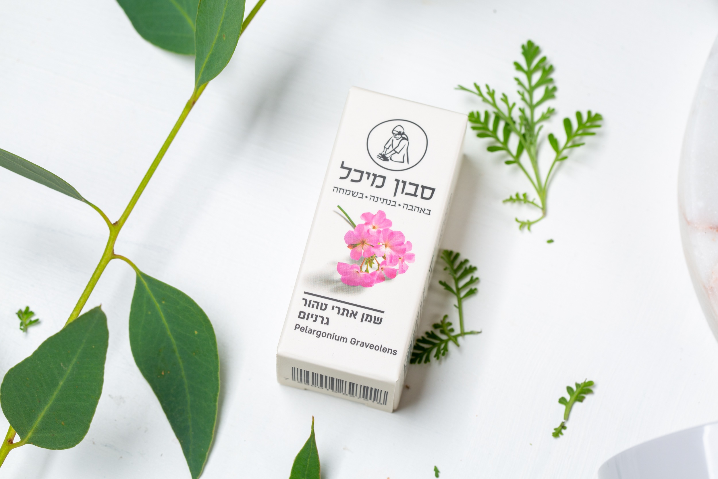 Entry 321961 in ארט וקונספט ליום צילום by Aya Porat Sherrer