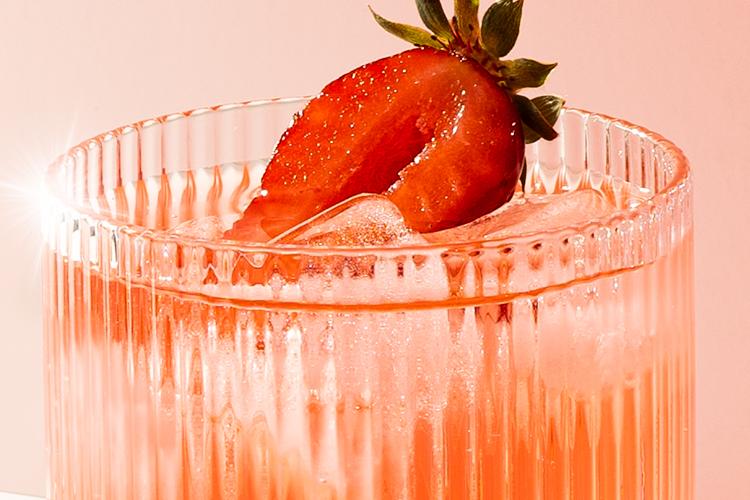 Open Zoomed Related Entry 3.PINK.jpg
