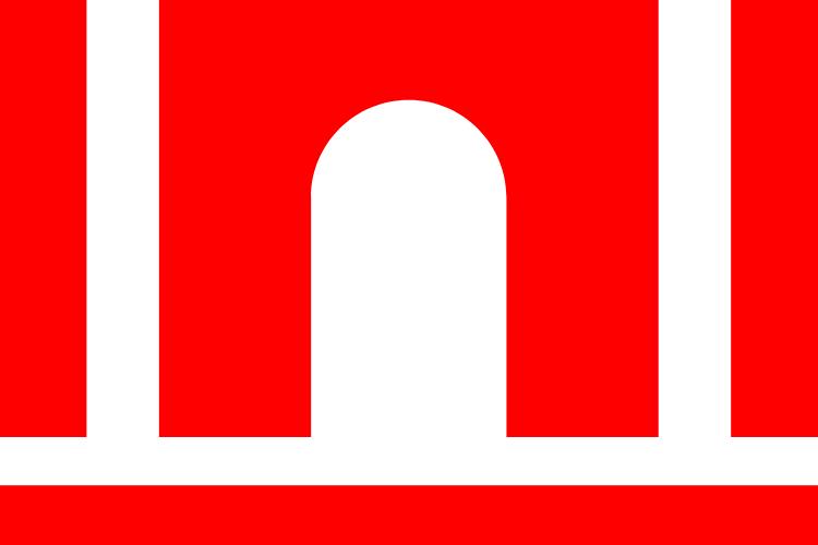 Open Zoomed Related Entry My Fortress.png