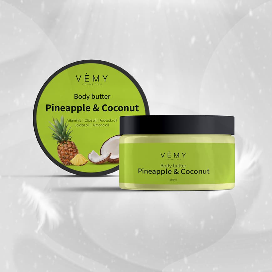 Entry 343075 in עיצוב מוצרי דפוס ואריזות by שרון לרמן בי בראנד - מיתוג ובניית אתרים