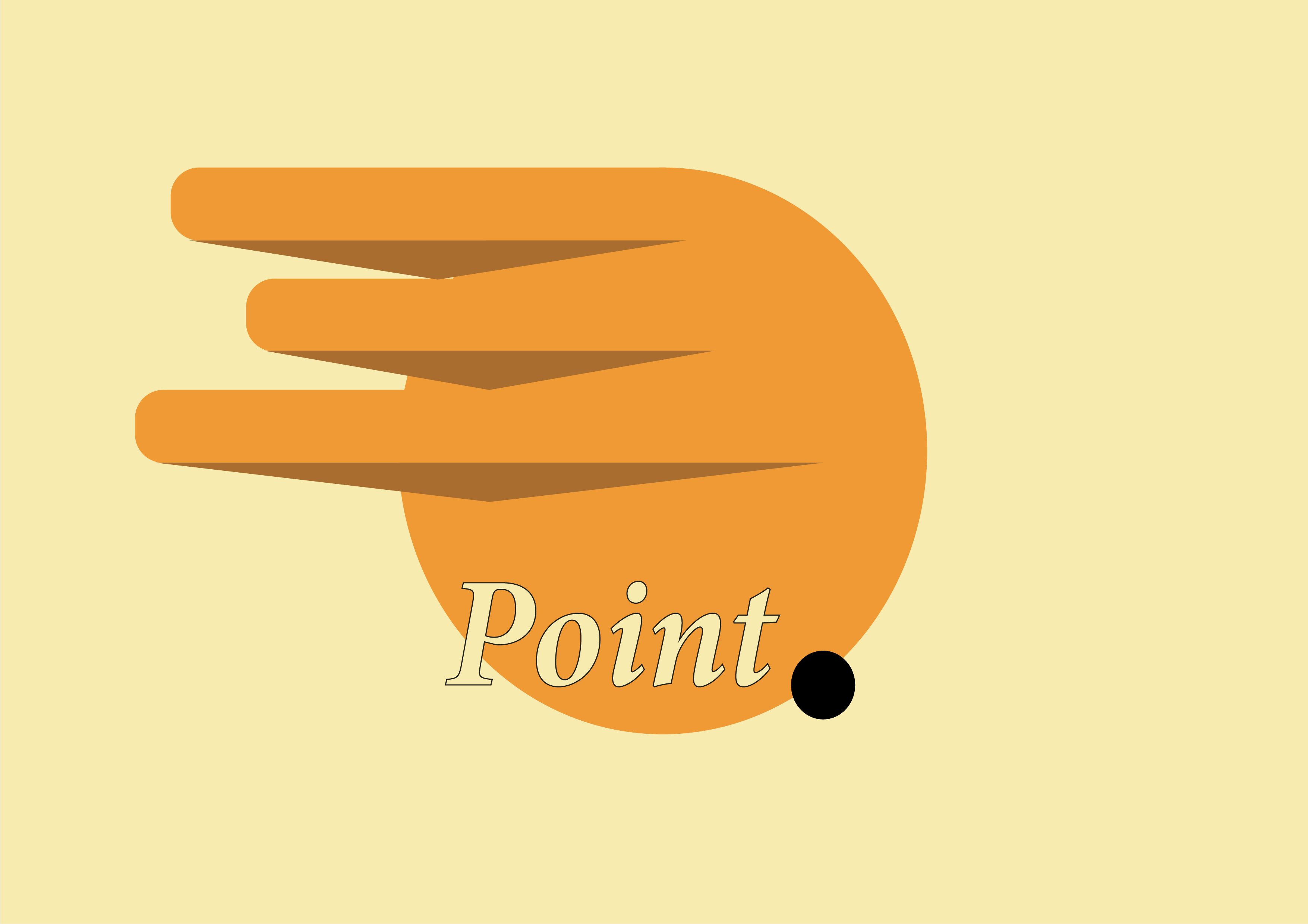 Entry 273060 in Portfolio by Atmosphere Graphics