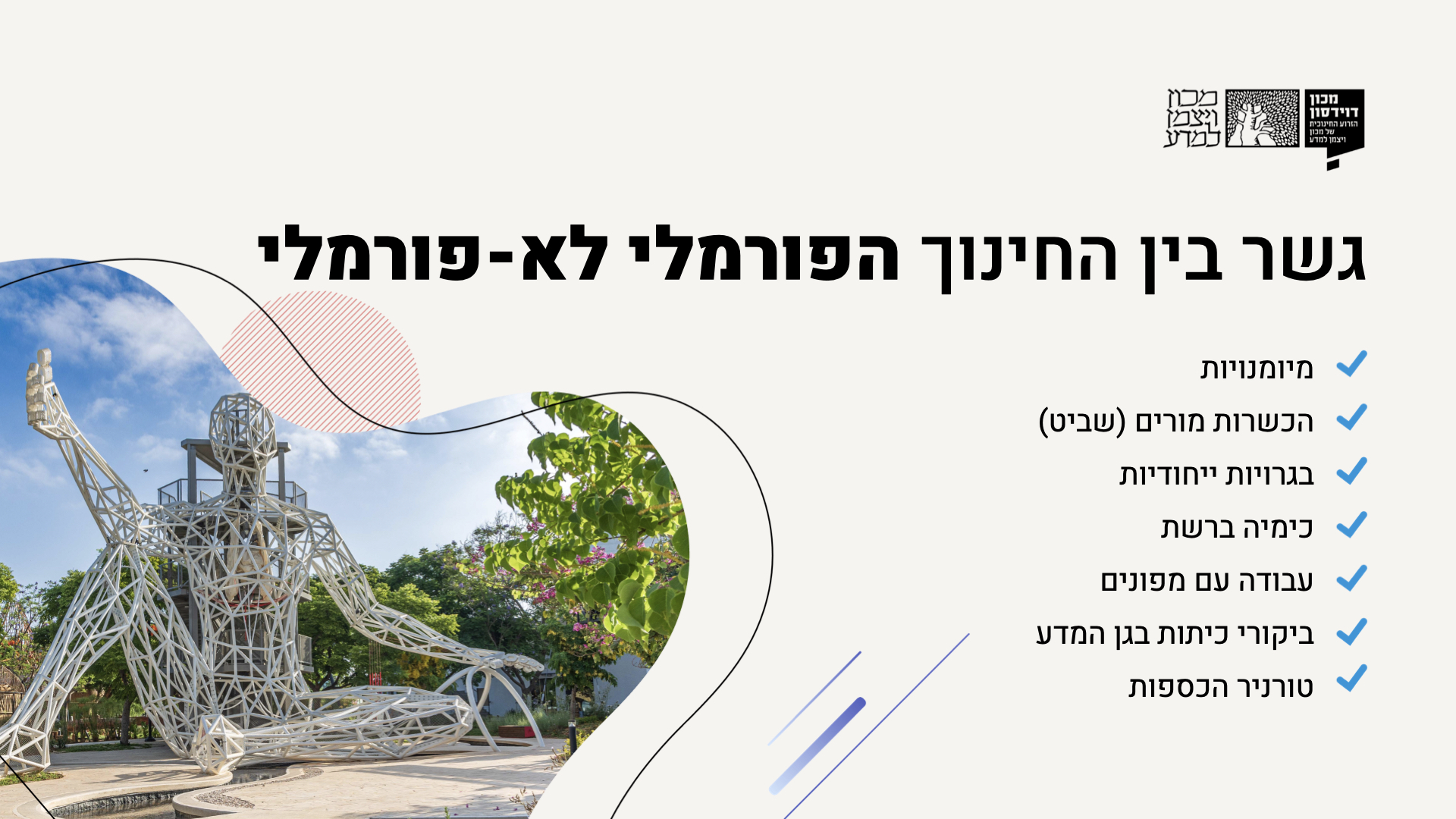 Entry 347343 in מצגות by דותן בהט - עיצוב גרפי