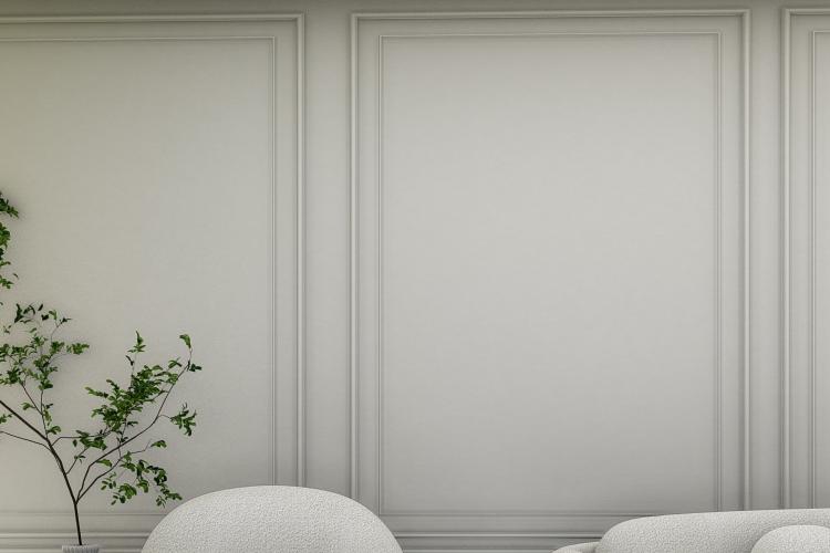 Open Zoomed Related Entry 1_1 - Photo.jpg