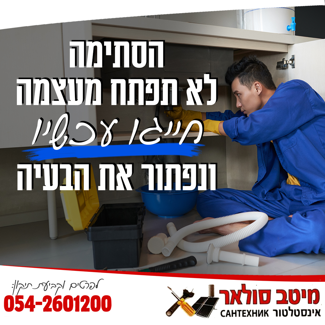 Entry 287397 in עיצוב לדיגיטל by תמר יעקובוב