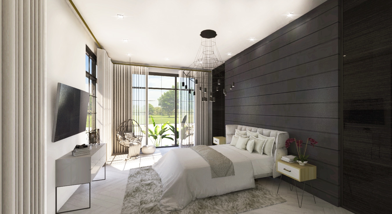 Entry 295450 in Portfolio by Lanor Levy
