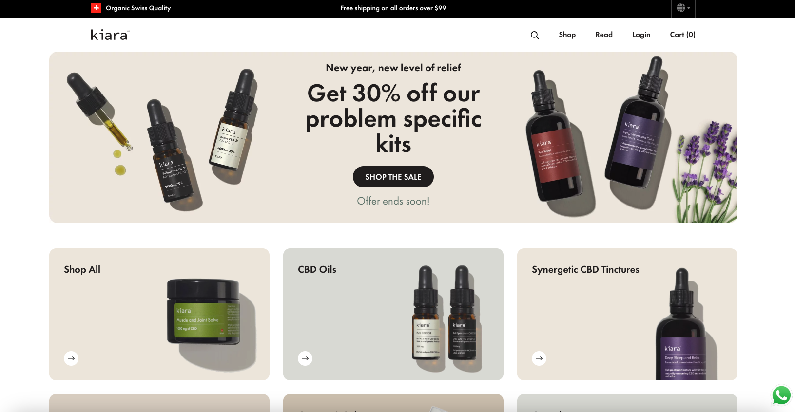 Entry 280507 in Portfolio by Ivan Larenas Dev