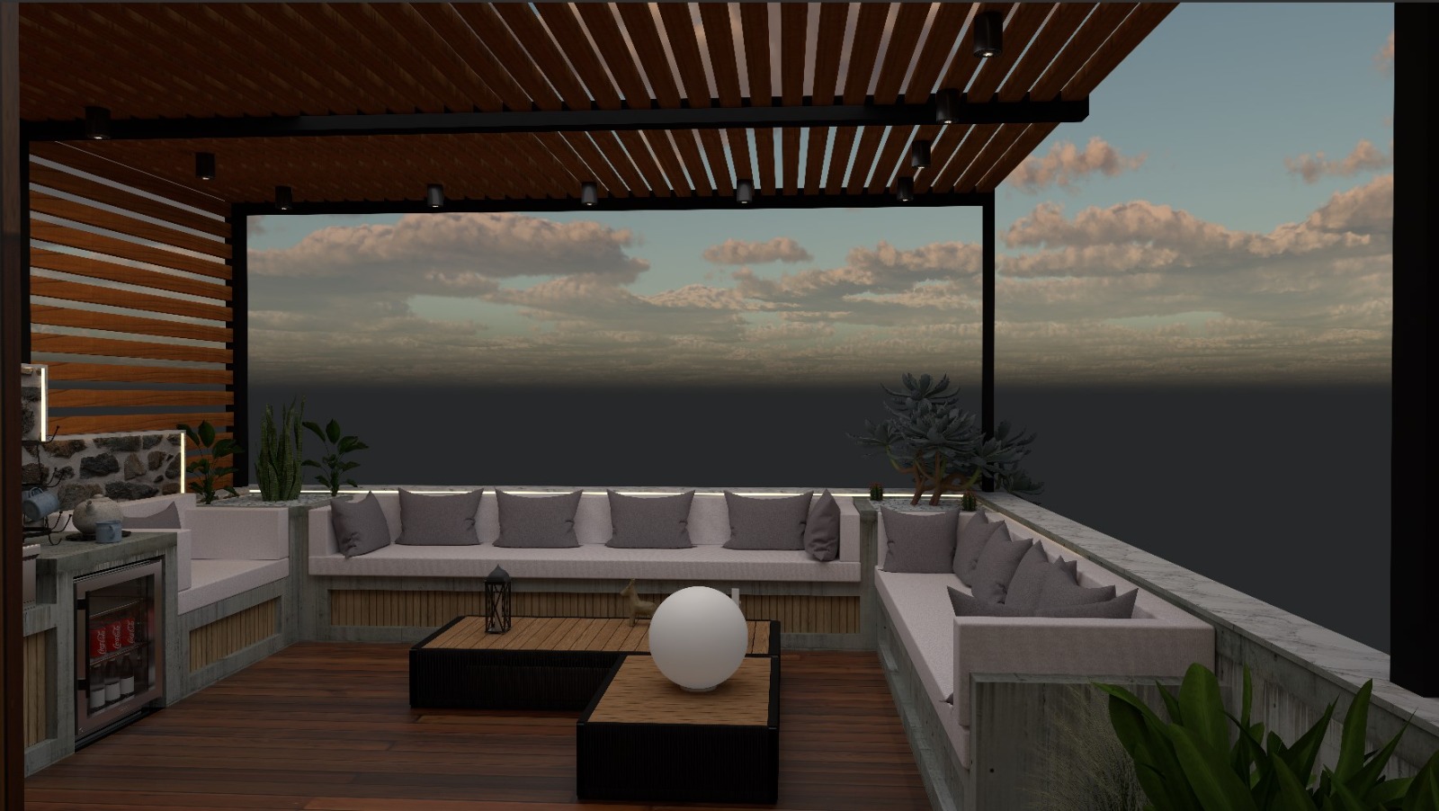 Entry 334737 in Portfolio by Luai arch