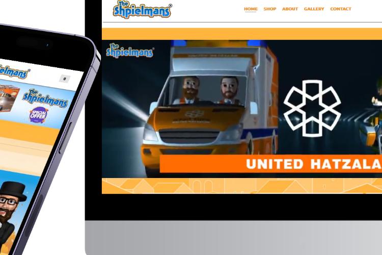 Open Zoomed Related Entry theshpielmans.com.png