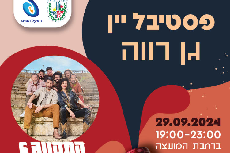 XPlace פרילנסרים | עבודה מהבית לפרילנסר ועבודות פרילנס לפרילנסרים
