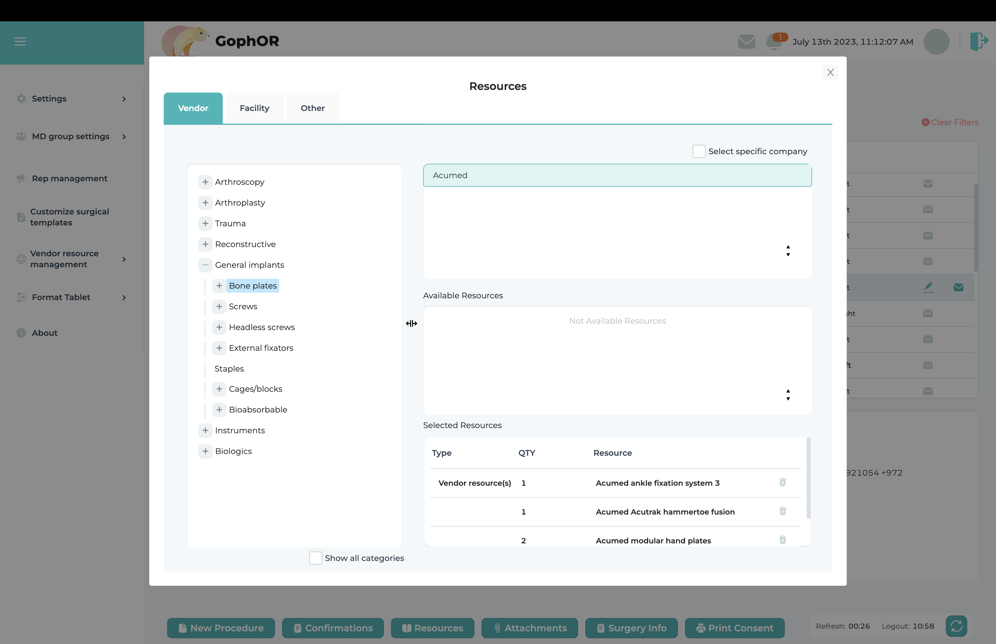 Entry 296251 in GophOR Web App by c0d3.i0