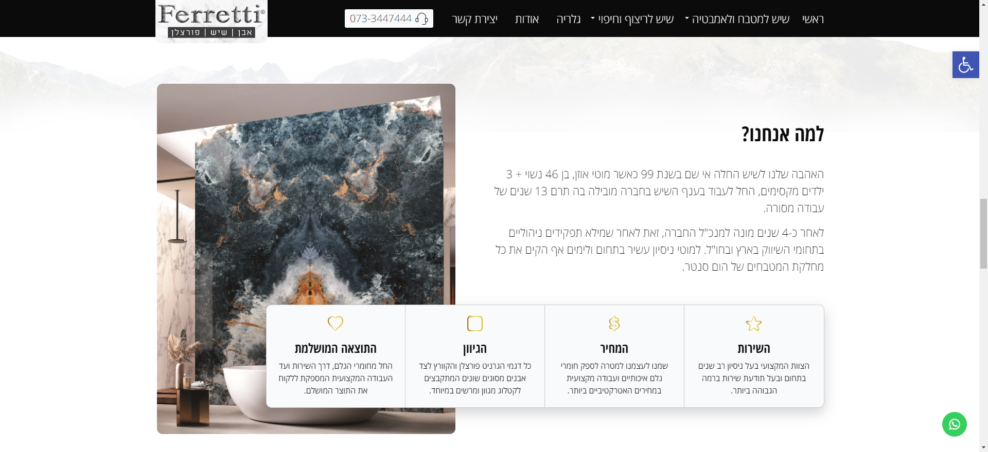 Entry 285200 in Portfolio by AlanKaler