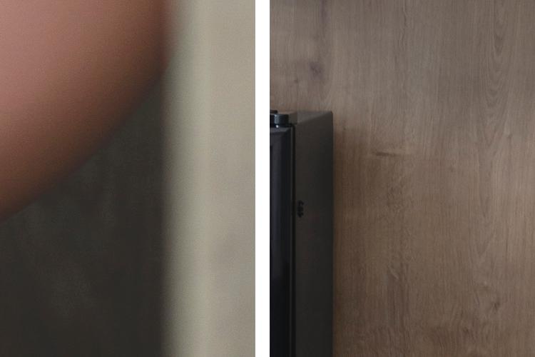 Open Zoomed Related Entry Untitled-1.jpg