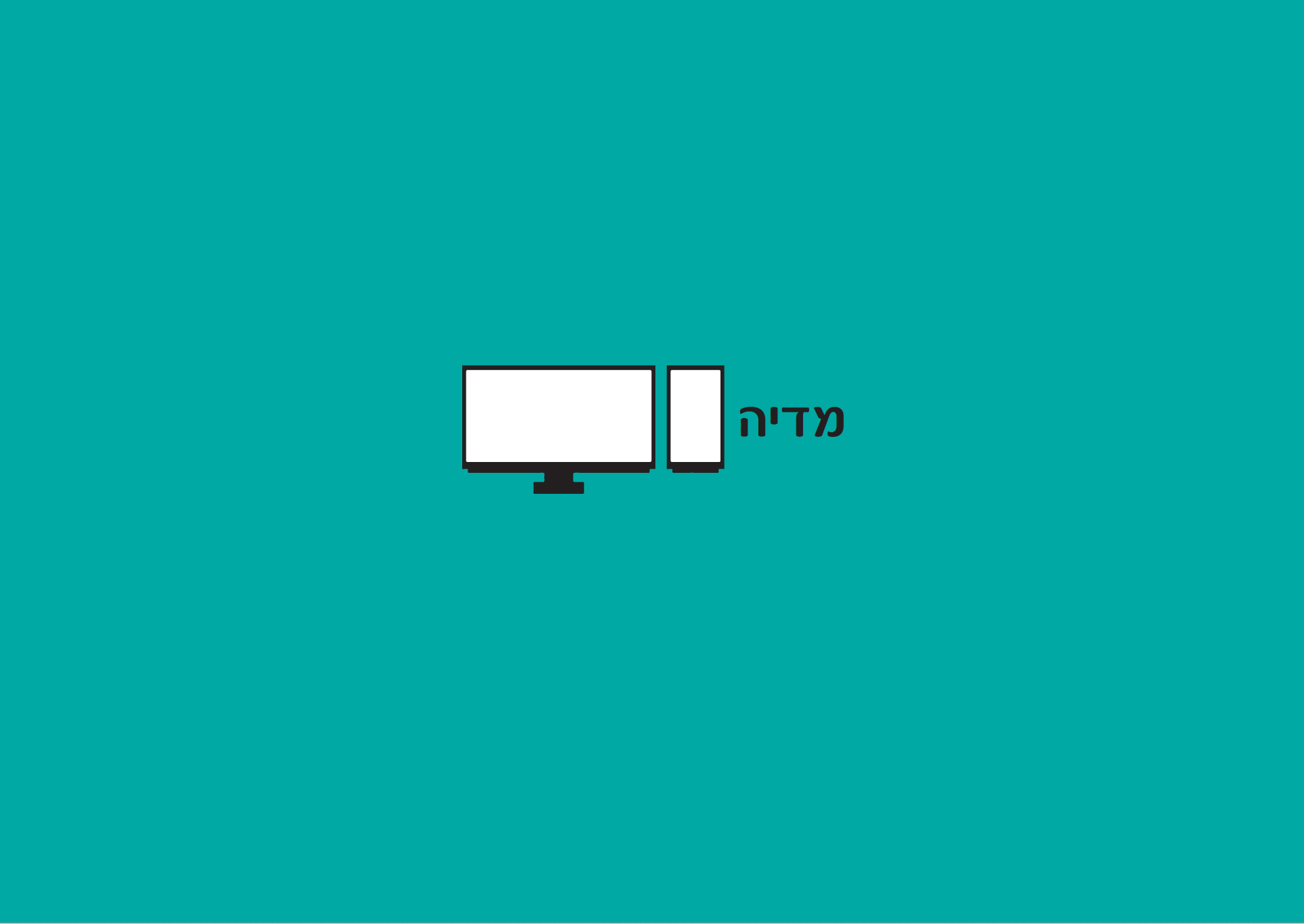 Entry 305702 in Portfolio by HelalLab