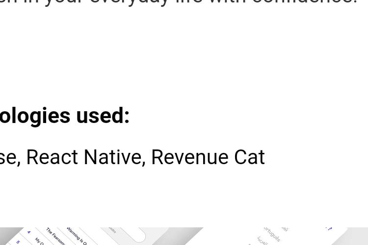 Open Zoomed Related Entry Screenshot_20221025-170054_Samsung Internet.jpg