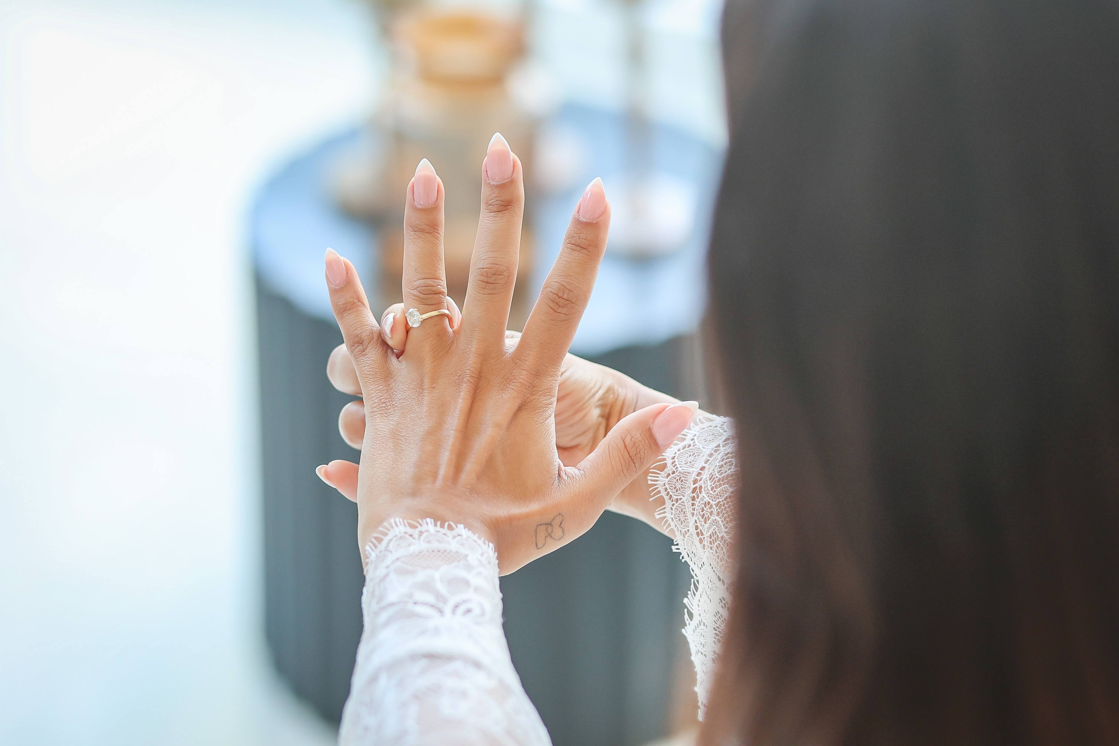 Entry 342343 in חתונות by דני שטיינברגר פאטל - צלם