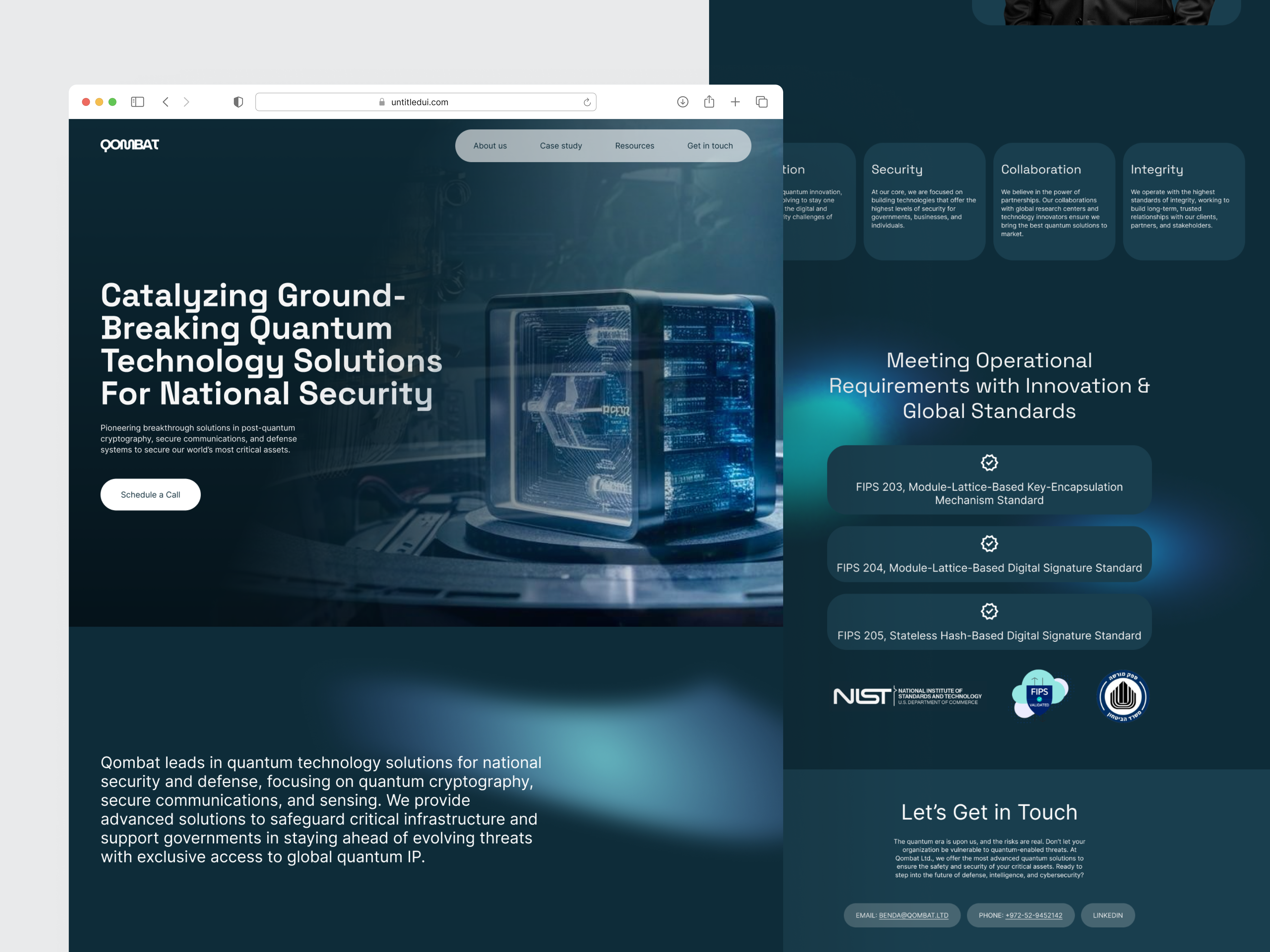 Entry 330249 in Portfolio by Ronny&#39;s studio