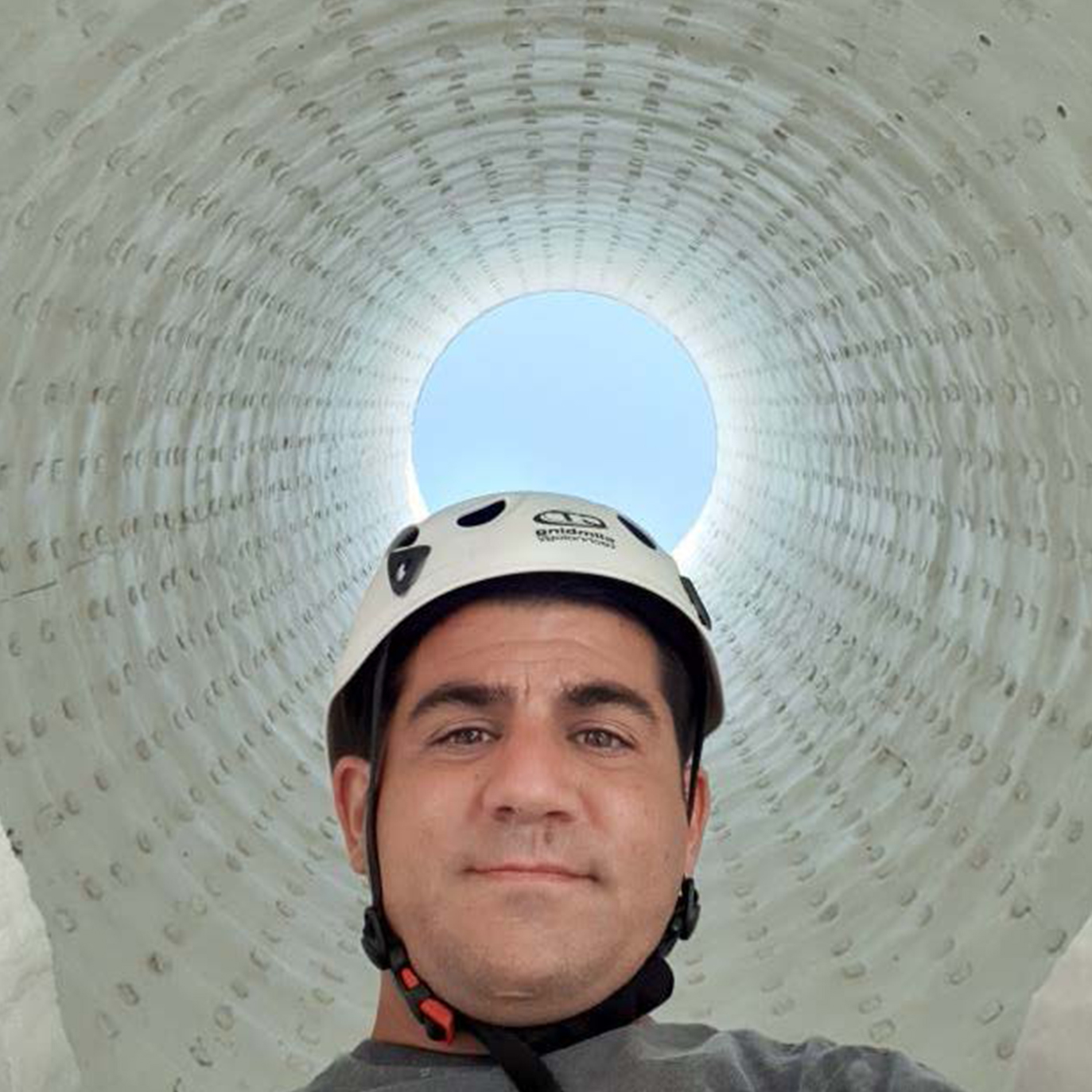 Entry 274763 in Portfolio by טופיקיאן הנדסה