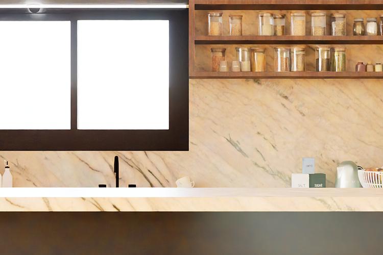 Open Zoomed Related Entry מטבח2_000.png