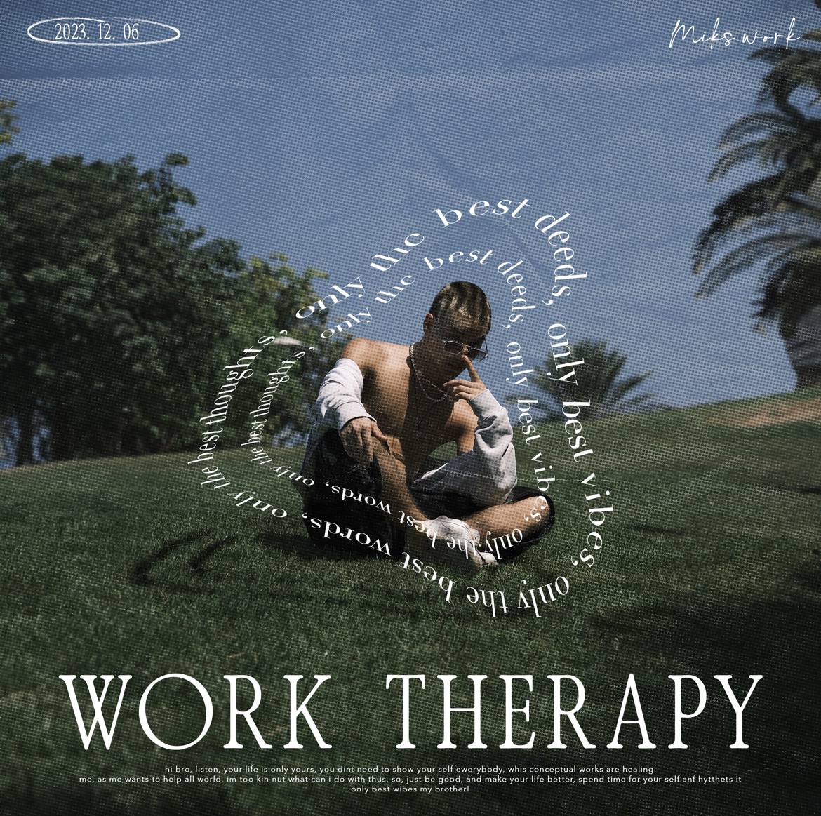 Entry 333950 in Photoshop by Mkay