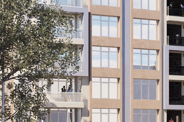 Open Zoomed Related Entry APARTMENTS1.png