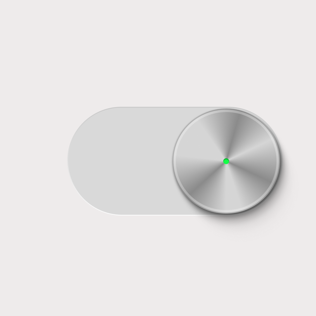 Entry 336187 in Portfolio by Victoria Nisman - UX/UI desinger