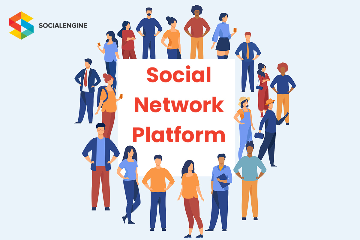 Entry 272674 in Portfolio by SocialEngine