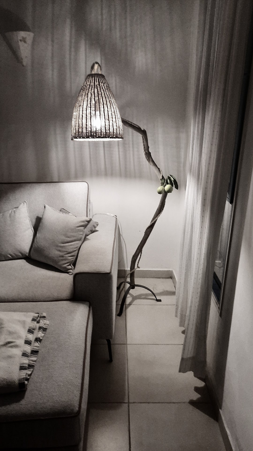 Entry 317386 in שונות by Gilidesign.com