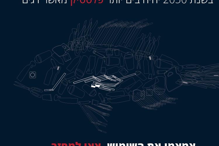 Open Zoomed Related Entry 2050.png
