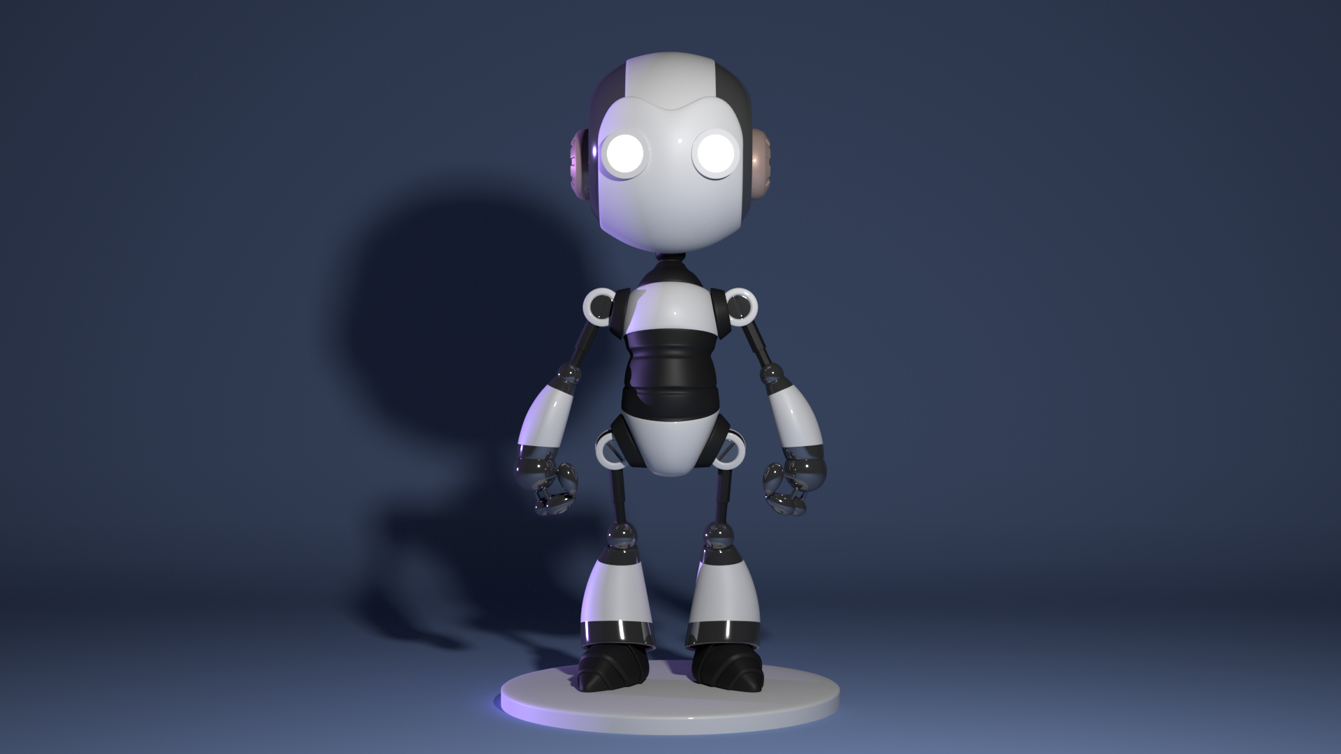 Entry 331304 in Portfolio by Asaf Ginzberg