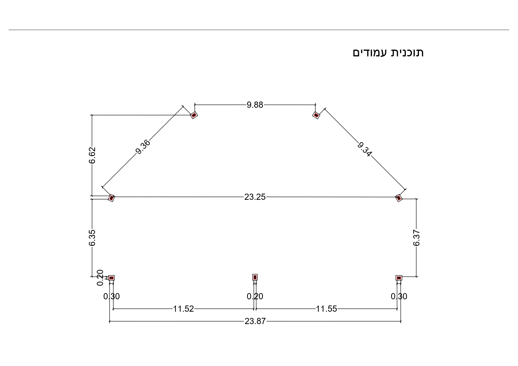 Entry 279025 in סככה בי"ס נחמיה תמרי by שי שמואל