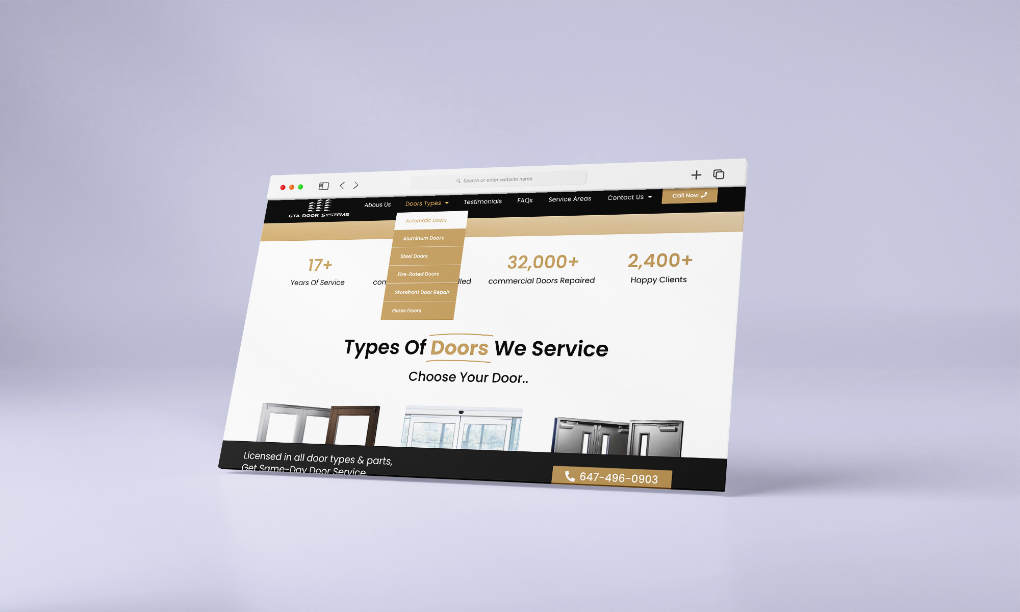 Entry 317871 in Portfolio by TSZ