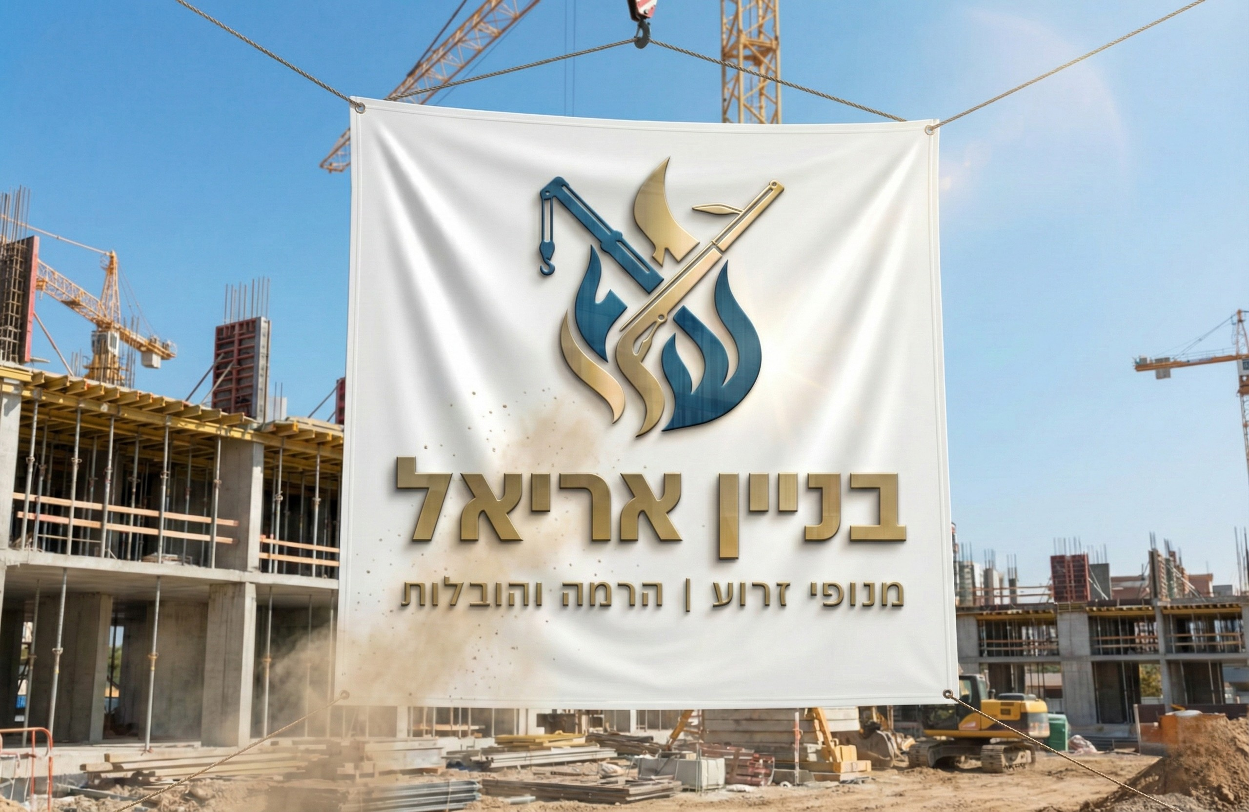 Entry 347359 in Portfolio by אדלי מיתוג ועיצוב גרפי