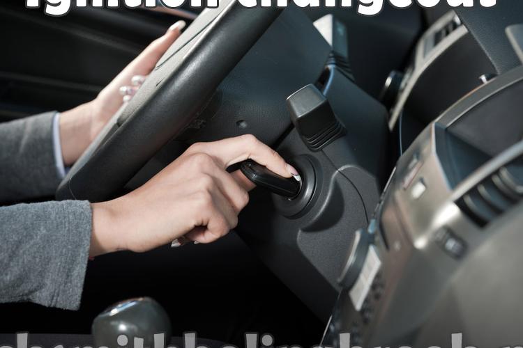 Open Zoomed Related Entry ignition-changeout-Locksmith-Bolingbrook.jpg