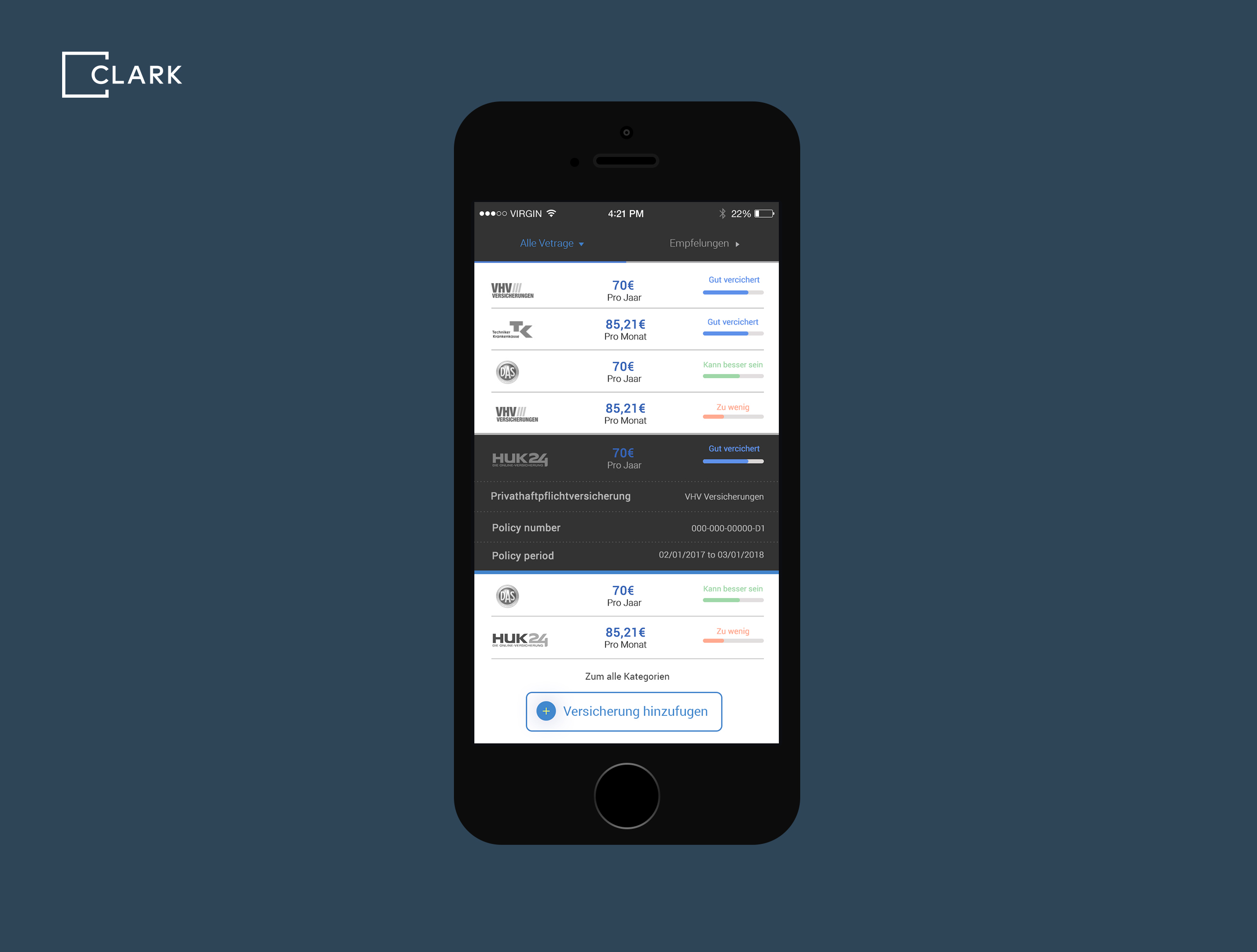 Entry 315607 in Apps by Marianna Shub