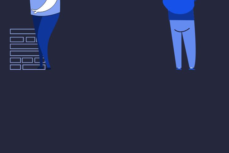 Open Zoomed Related Entry Group 5949.png