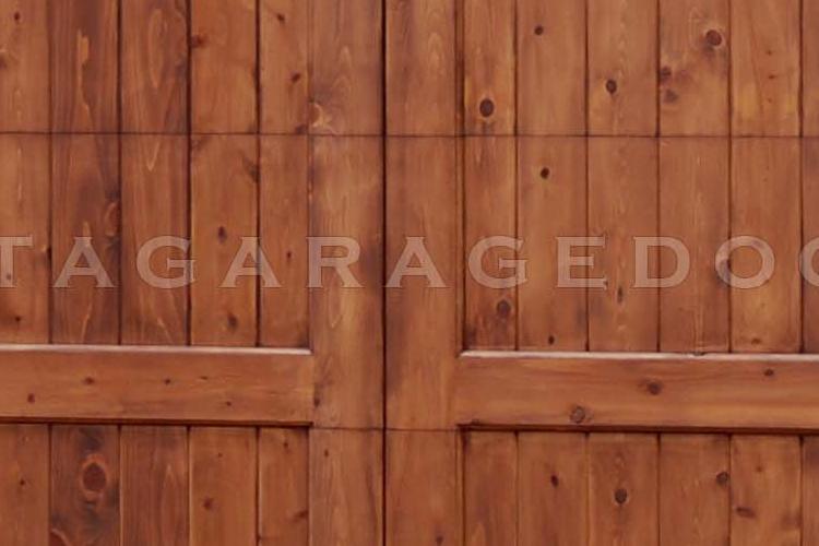 Open Zoomed Related Entry North-Atlanta-garage-door-opener-repair.jpg