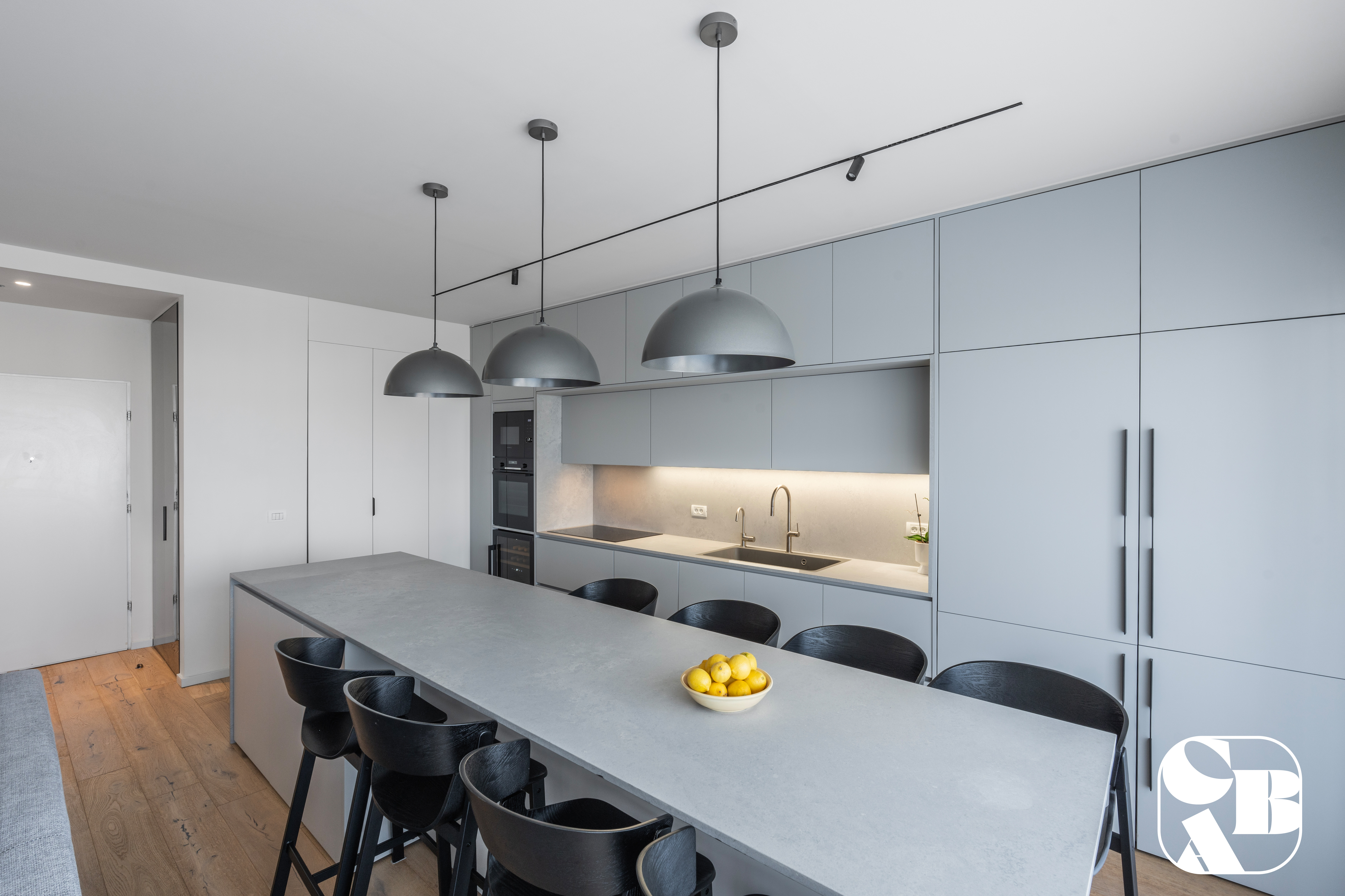 Entry 345223 in Portfolio by JACKCO