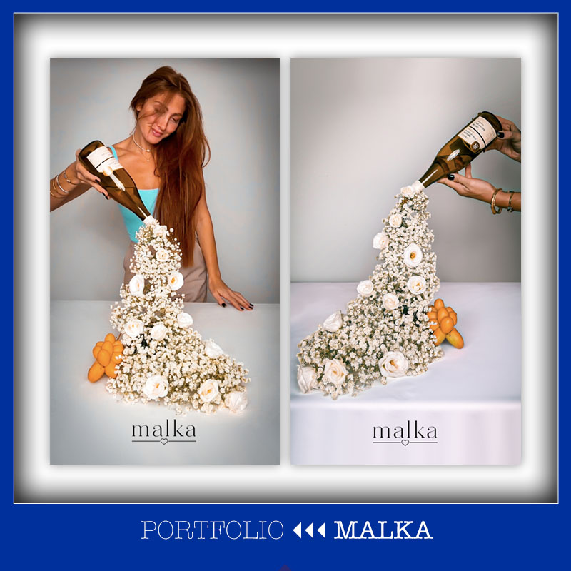 Entry 328080 in Portfolio by smsi