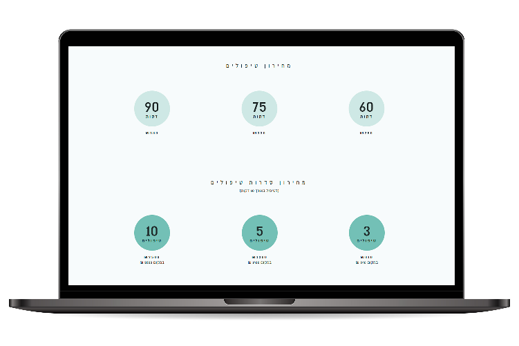 Open Zoomed Related Entry shayshalom_mockup-3.jpg