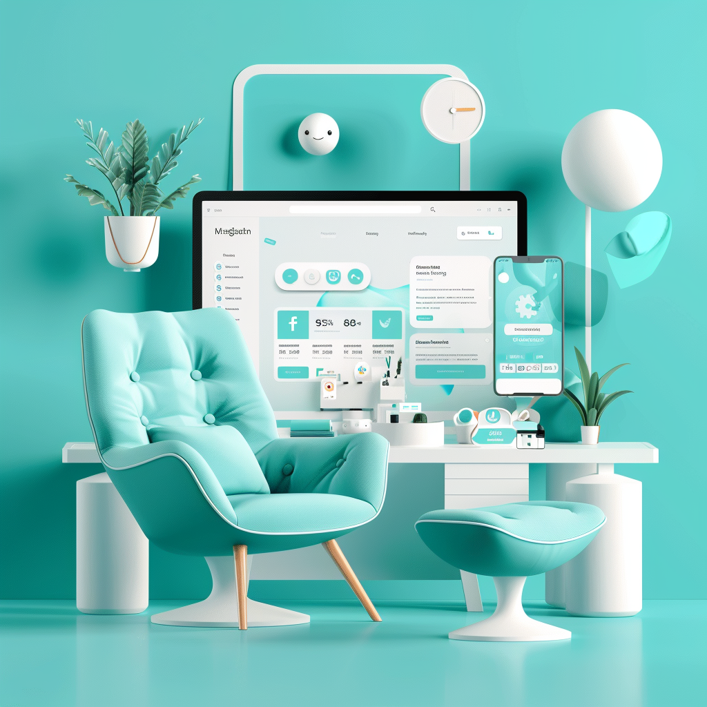 Entry 312744 in Portfolio by MLDK