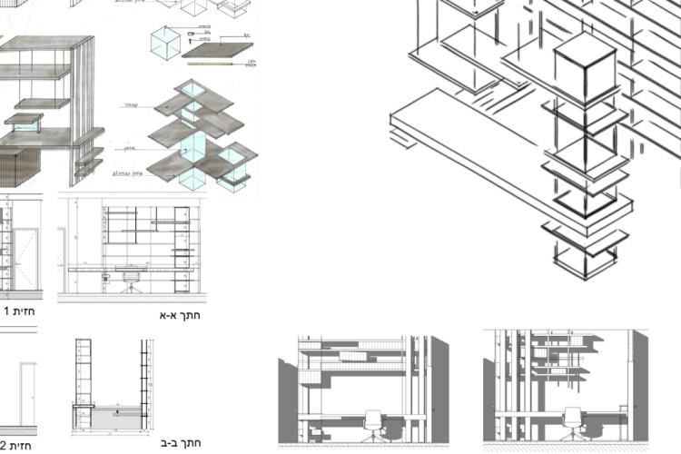 Open Zoomed Related Entry 15.PNG