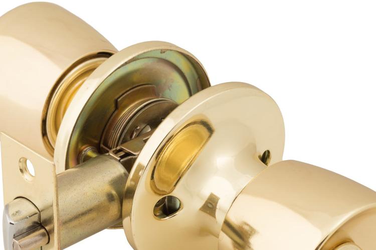 Open Zoomed Related Entry deadbolts-Locksmith-Bolingbrook.jpg