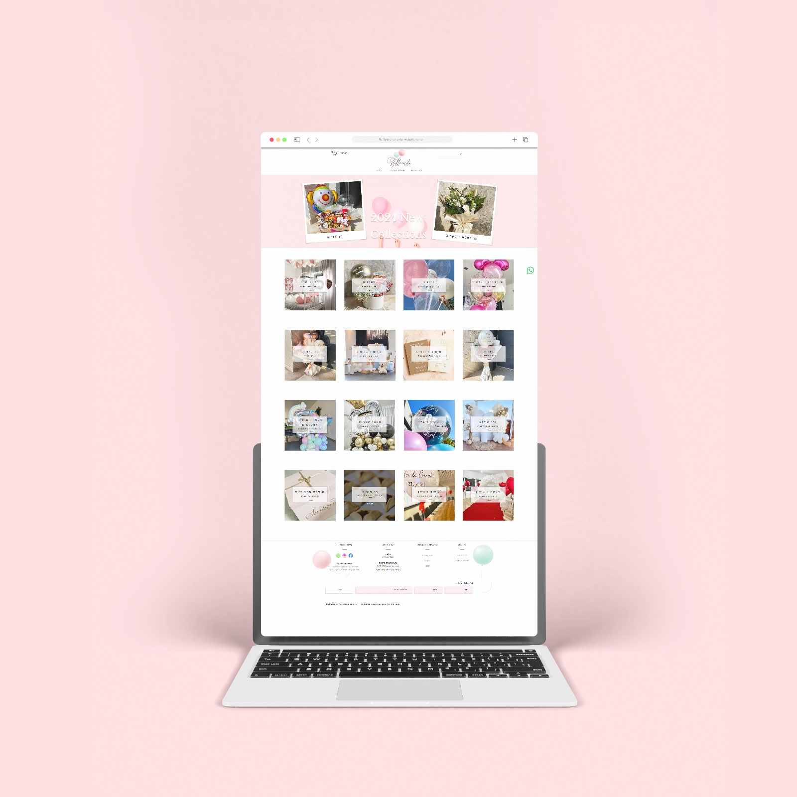 Entry 308930 in Portfolio by TC Design