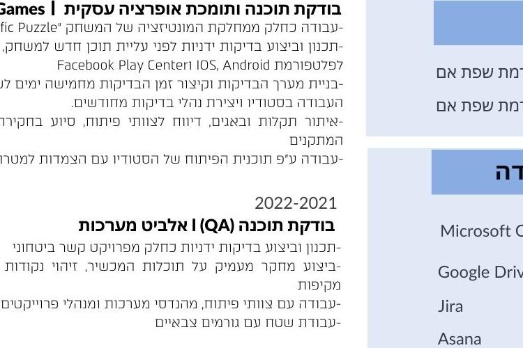 Open Zoomed Related Entry קו״ח אביגיל קפלנר.jpg