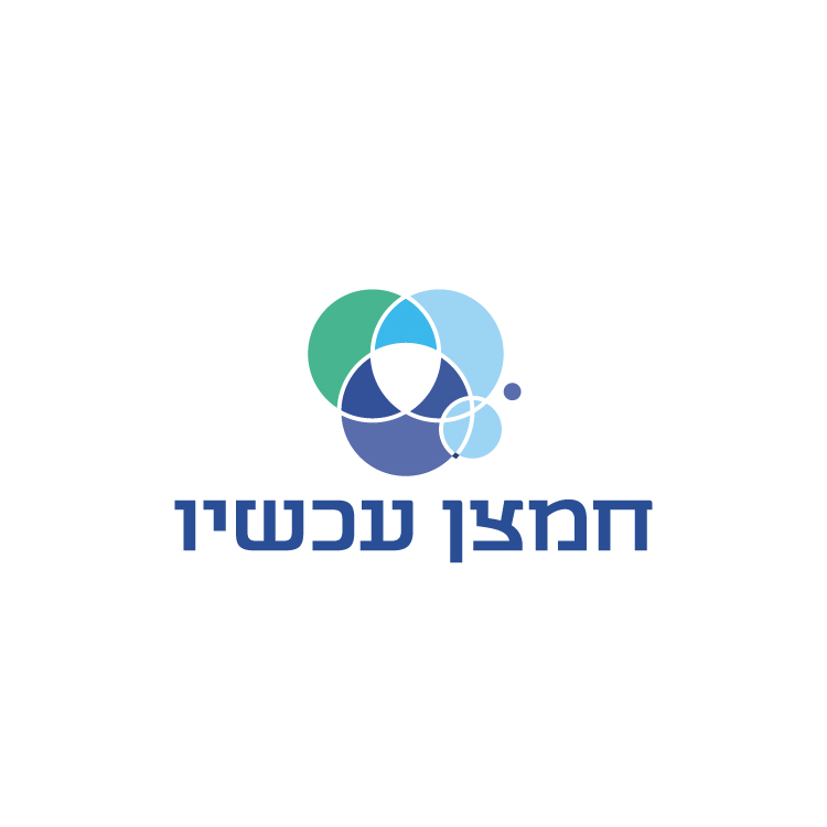 Entry 299960 in לוגואים by Good Site