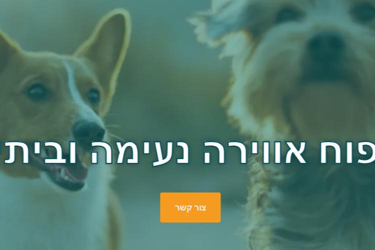 XPlace | Hire Freelancers, Find Freelance Jobs