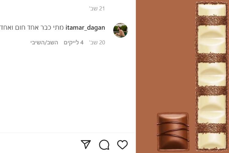 XPlace פרילנסרים | עבודה מהבית לפרילנסר ועבודות פרילנס לפרילנסרים